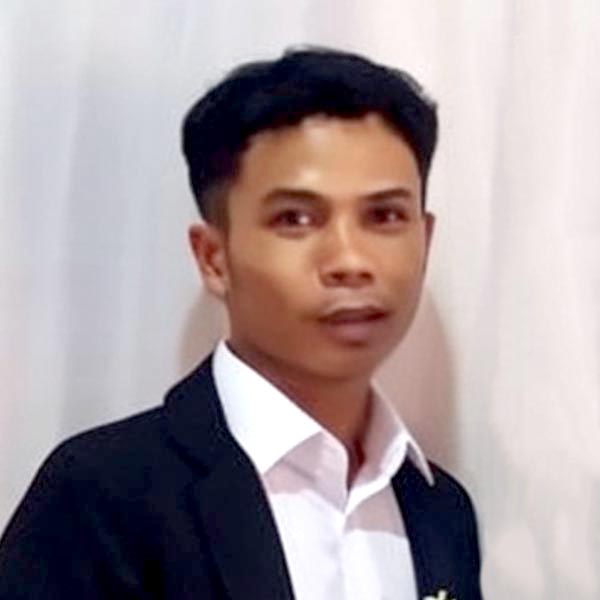 groom